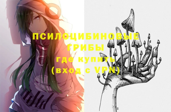 трава Долгопрудный